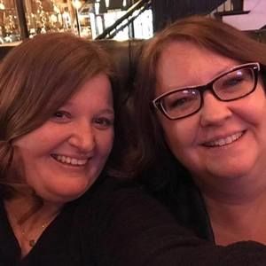 Meet your Posher, Diana